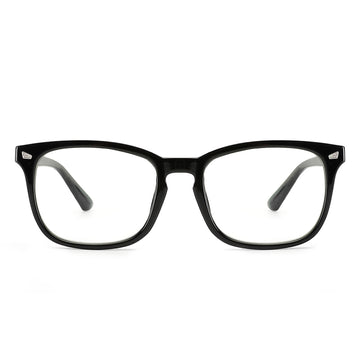 Photochromic Glasses Wing